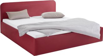 Westfalia Polsterbetten Polsterbett