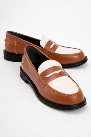 Prologue CHOOS Loafer Dames