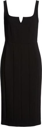 Max Mara VESTITI - Vestiti midi su YOOX.COM