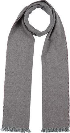 Arte Cashmere ACCESSORIES - Scarves on YOOX.COM
