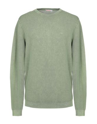 Sun 68 MAGLIERIA - Pullover su YOOX.COM