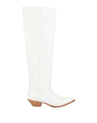 Sonora FOOTWEAR - Boots sur YOOX.COM