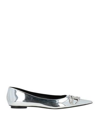 Diesel SCHUHE - Ballerinas auf YOOX.COM