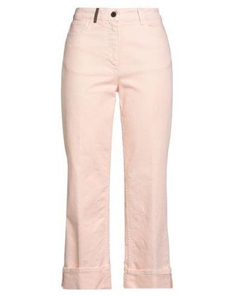 PESERICO BOTTOMWEAR - Pantaloni jeans su YOOX.COM