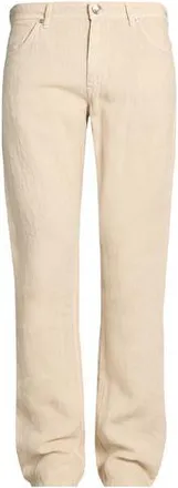 120% Lino BOTTOMWEAR - Pantaloni su YOOX.COM