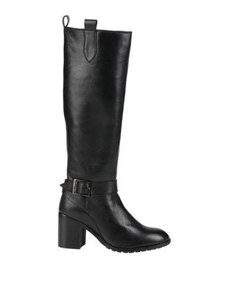 Gai Mattiolo Boots