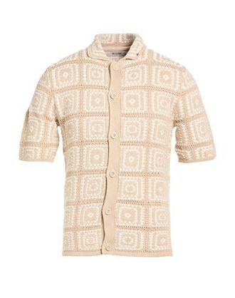 Only & Sons STRICKWAREN - Strickjacken auf YOOX.COM