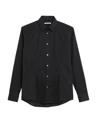 Daniele Alessandrini TOPWEAR - Camicie su YOOX.COM