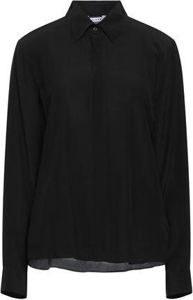 Caliban TOPWEAR - Shirts sur YOOX.COM