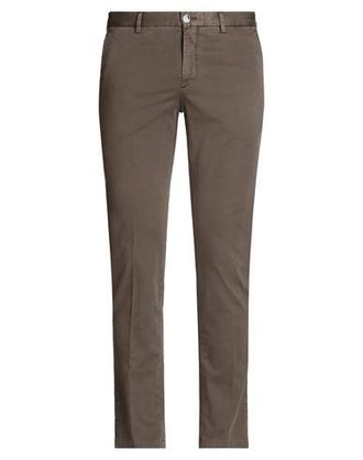 Pantaloni Torino BOTTOMWEAR - Trousers on YOOX.COM