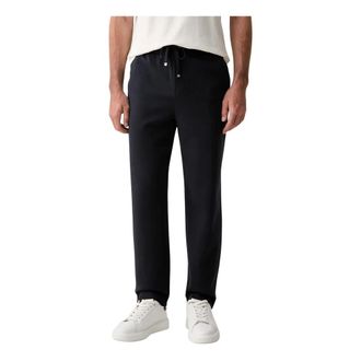 Joop Uomo, Pantaloni, Blu, 2Xl, new