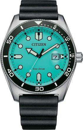 Citizen Mens Classic Watch