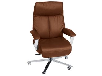 Schubiger M&ouml;bel B&uuml;rostuhl Clara Basic