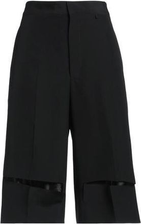 Givenchy Pants