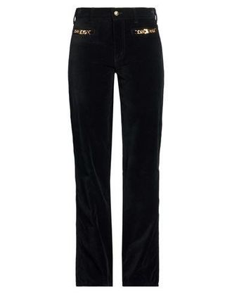 Celine BOTTOMWEAR - Pantaloni su YOOX.COM