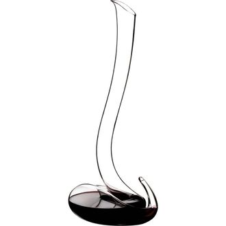 Riedel Eve Decanter in Clear at Nordstrom
