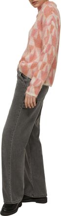 Pennyblack Womens Jeans Grey