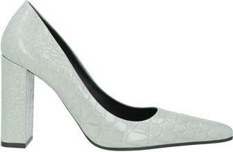 Alaia FOOTWEAR - Pumps on YOOX.COM