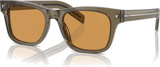 Prada Pra17 S Occhiali da sole