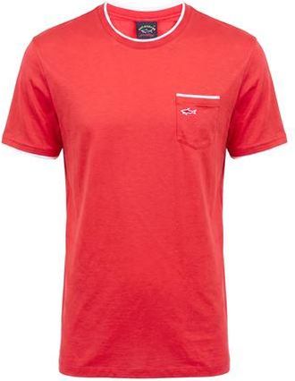 Paul & Shark TOPWEAR - T-shirts su YOOX.COM
