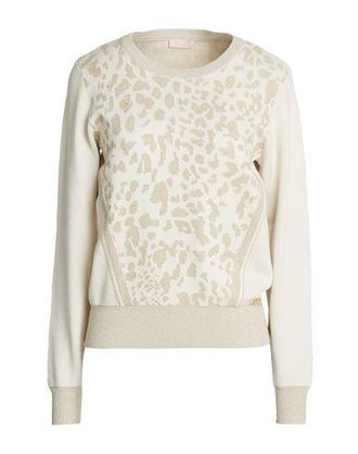 Liu Jo KNITWEAR - Jumpers on YOOX.COM