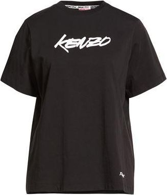 Kenzo TOPWEAR - T-shirts su YOOX.COM