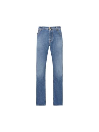 Jacob Cohen Jeans