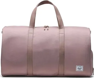Herschel unisex, Borse, Rosa, Taglia unica, new