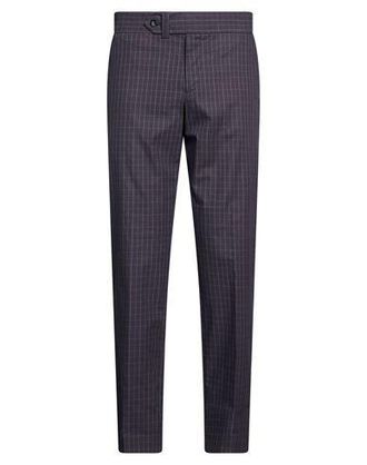 Dolce & Gabbana HOSEN & R&Ouml;CKE - Hosen auf YOOX.COM