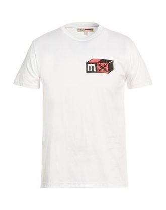 MODES T-shirts