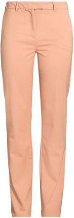 Marella BOTTOMWEAR - Pantaloni su YOOX.COM