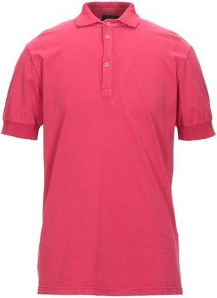 Kaos CAMISETAS Y TOPS - Polos en YOOX.COM