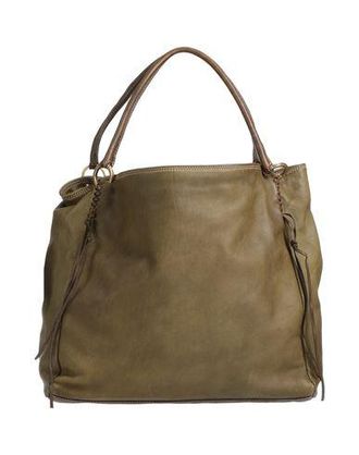 Caterina Lucchi TASCHEN - Handtaschen auf YOOX.COM