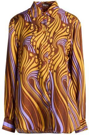 Maliparmi TOPWEAR - Camicie su YOOX.COM
