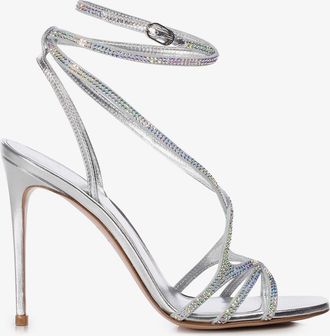 Le Silla SANDALO BELEN 105 mm