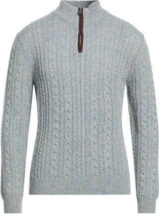 Fedeli MAGLIERIA - Pullover su YOOX.COM