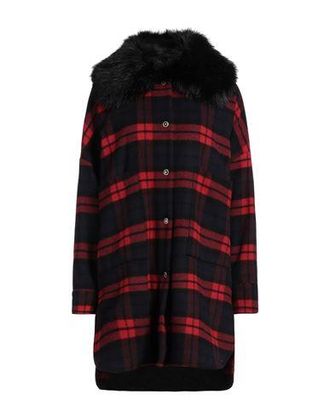 Shirtaporter JACKEN & M&Auml;NTEL - M&auml;ntel auf YOOX.COM