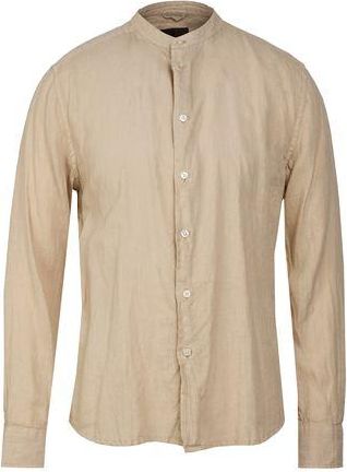 Peuterey CAMISETAS Y TOPS - Camisas en YOOX.COM