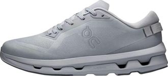 On Running (WMNS) On Running Cloudflash SSENSE Exclusive Brown Kiwi 36.98171