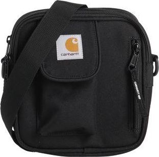Carhartt Work in Progress BOLSOS - Bolsos con bandolera en YOOX.COM