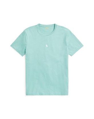 Ralph Lauren T-shirts