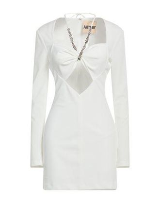 Aniye By Mini dresses
