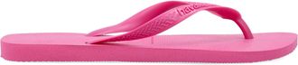 Havaianas Scarpe scariche Havaianas