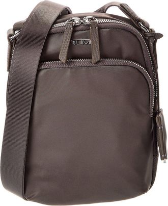 Tumi Tumi Rama Crossbody