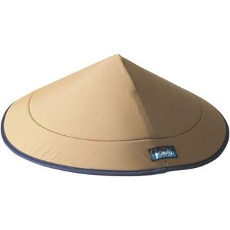 Kavu Chillba Hat in Pyrite at Nordstrom