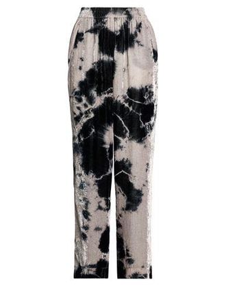 8pm PARTES DE ABAJO - Pantalones en YOOX.COM