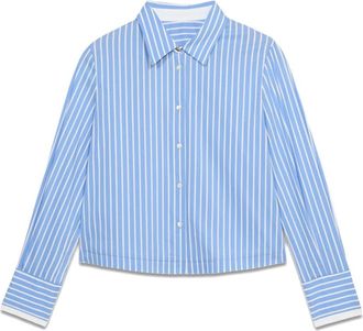 Oltre Donna, Camicette, Blu, 3Xl, new