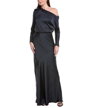Ramy Brook Damiris Gown