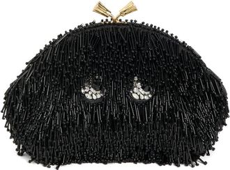 Anya Hindmarch Anya Hindmarch