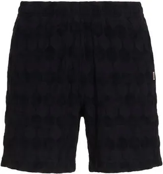 BALR. BOTTOMWEAR - Shorts & Bermuda Shorts on YOOX.COM